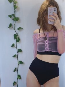 monster_high69 Public Pic 7