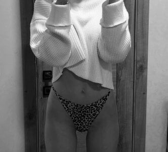 Feral_berry_8133 Public Pic 3