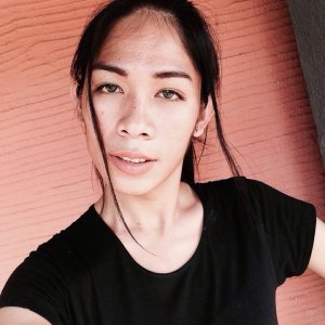 YourTSLovely