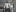 69littlebig69 Davidman Photo 8