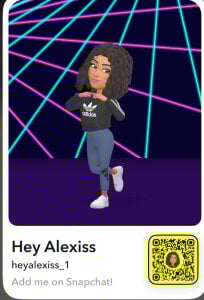 Heyalexaaa_love Socials Pic 2