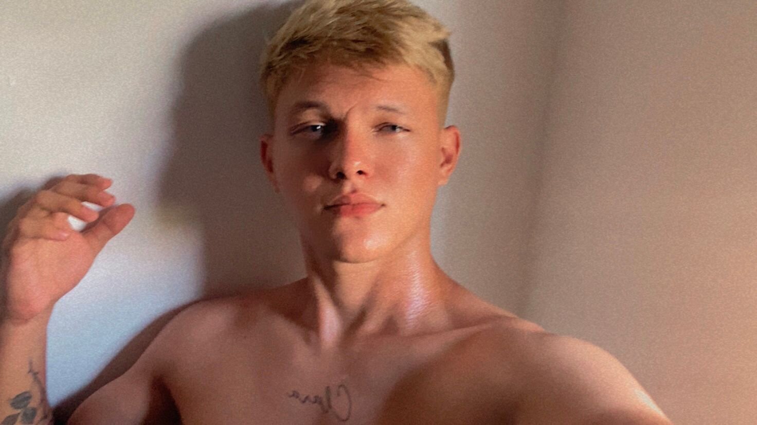 Public de izan_20  Imagens