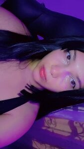 aurora_bela Public 圖片