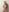 Gabriella_Hot_ 🤍🔥Imagine that I am your bride🤍🔥 Pic 9