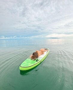 on the beach which is what I like the most de -Aiishaa- Foto 9