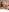 Why be rude when you can be nude de GoddessDDlynn  3 fotos