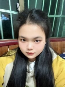 ShuTing23 Public Hình 2