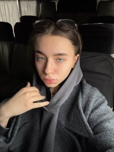 Zdjęcia DeltaNorwoode Lifestyle 2:  3