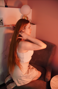 RinKittyy Public Pic 4