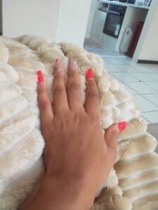 Miss-SadehのTBCの枚の写真