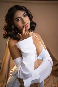 cherry_skinny_ 🎨👩🏻‍🎨 Pic 4