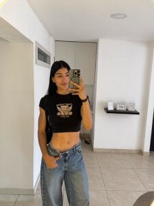 Ema_Rose_: Buen día ☀️ ( 2 фото)