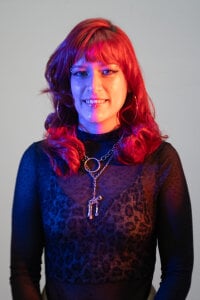 LolyYunno Public 사진 4