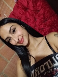 Tifany_Tx Public Pic 3