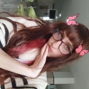 Alice_love29 Just me Pic