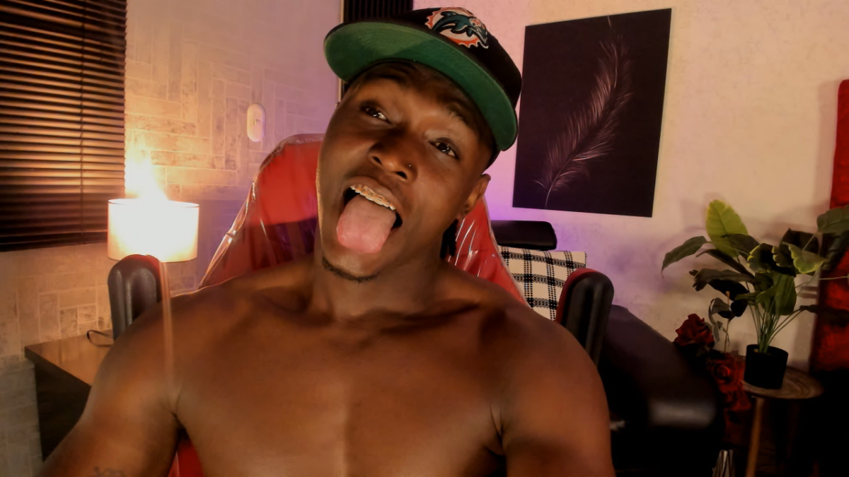 DannSmmith избранные изображения 159