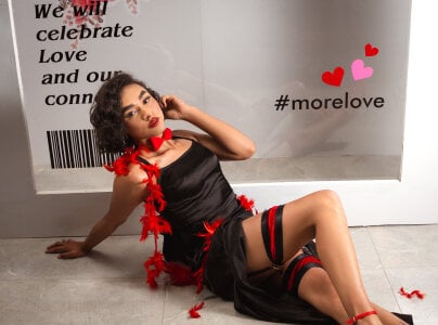 AliDiaz_ 🍓HAPPY VALENTINE´S DAY🍓 Pic 4