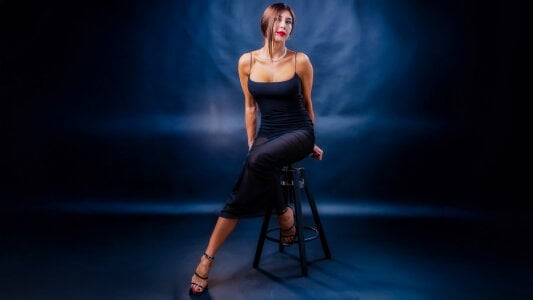 AmyNoir