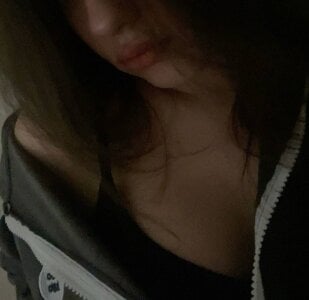 dolly_sunshine ♥ Foto