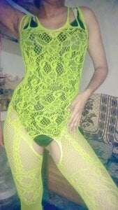 Seenu_slim19 3 slika 2