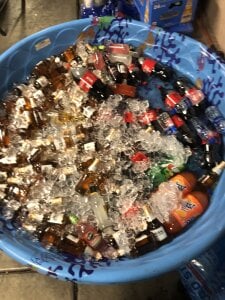 2DafullestXXX Public Pic 5