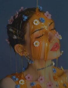 Kelly__Bunny Public Εικόνα 2