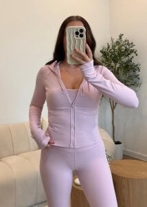 desitease Public Immagine  3