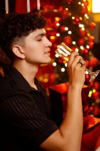 Merry Christmas de TylerWhite_  2 photos