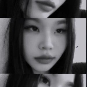 amiya_cute Public Pic