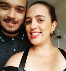 Sussy_Mark Public Pic