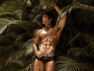 ray_coopers Public Pic 5