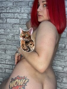 ariellli_so_hot Public  8. fénykép