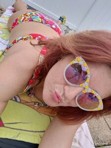 MattsGirl25 Public Foto 4