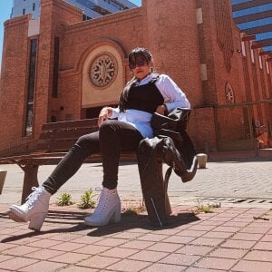 Amy__Cooper__ Public Hình 4