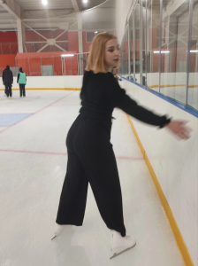 Katihar-Love Public Pic 2