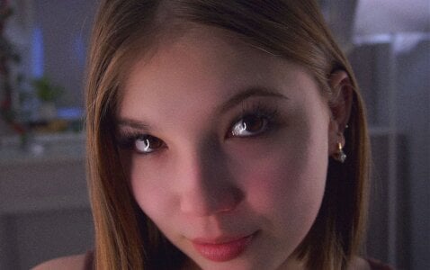 SolBurri 😋 Fotka 3