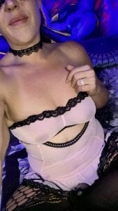 Nadja_Noir Public Immagine  6