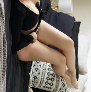 Sweet_Zoya59 Public صورة واحدة|Sweet_Zoya59 Public صورتان|Sweet_Zoya59 Public  4 صور|Sweet_Zoya59 Public  4 صورة