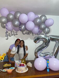 rossy_alana Public Pic 9