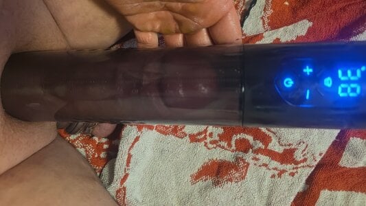 bigdicksklave Dick Hình 4