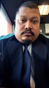 joaquinvaladezのPublicの 8枚の写真