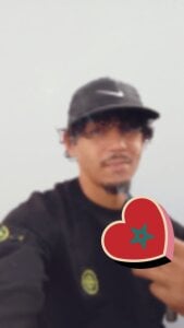 JestingSense's Big BIG Sex Photo 7