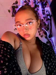 AvigraceVIP Doc🔥 Foto