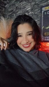 Infinite_pleasure01 the beautiful valeska Pic 3