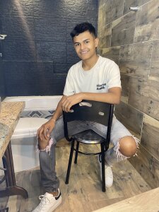 Ralph_Weston Public Pic 4