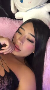 Cloe_zilber Princss Pic 2