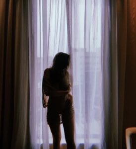 Cute_Liza0 Public Kuva 2