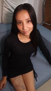 Kiara__Gold Public Pic 3