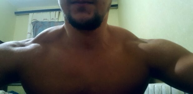 333Alone_in_theDark777 I am 3 Pic 2