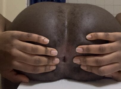 ThickDic28: 😏 ( 4 фото)